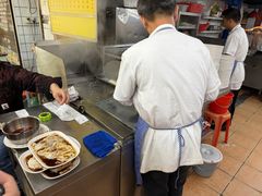 -源记肠粉(华贵路店)