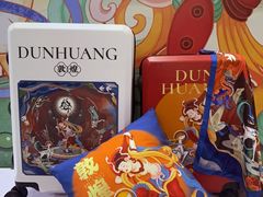 -宁波国际会展中心