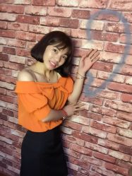 -BM SALON