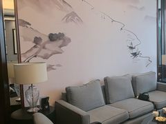 -世贸万锦大酒店·江南春中餐