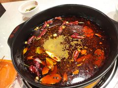 -五味缘小郡肝串串火锅(泛悦城市奥特莱斯店)