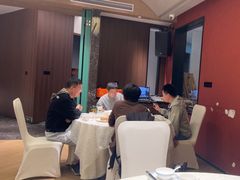 -雅苑中餐厅