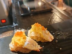 -昊·来了寿司(台湾街店)