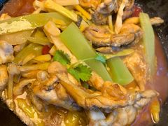 -望湘园·湖南菜(宏伊店)