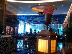 android_upload_pic-深圳凯宾斯基酒店