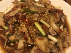 -老号尤兔头(幸福店)