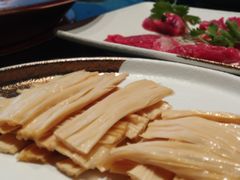 -肆味(东原1891江景店)