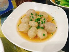 -燕江楼(燕东店)