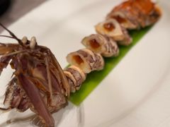 -荣府宴(南阳路店)