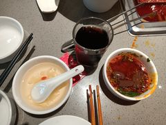 -海底捞火锅(北京路店)