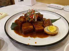 -乾园风尚五大道