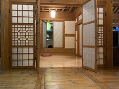 -纽斯桑拿会所(天山店)