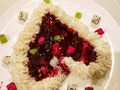 -满汉楼(江畔店)