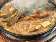 -老板恋上鱼(振华商厦店)