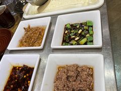 -那家老院子(云峰街店)