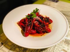 -桂满陇天书(南京德基旗舰店)
