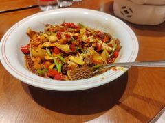-潇湘甲鱼村(清河店)