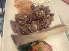 -潮福城大酒楼·潮粤菜·港式点心(阳光城店)