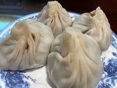 -熙盛源(复兴路店)