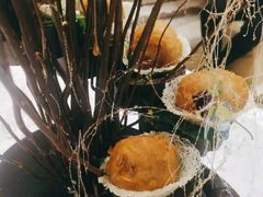 -荣粤酒家·融合粤菜