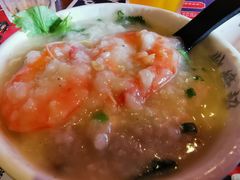 -烧蠔帮·生蚝海鲜牌档(观海店)