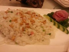 -无名居(西直门总店)