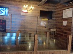 -长藤鬼校(龙翔店)