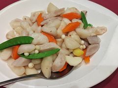 -老东吴食府(雅都店)