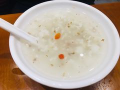 -蓉李记成都名小吃(合肥包河万达店)