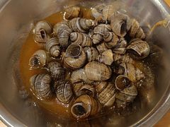 -柳州肥姨妈大骨螺蛳粉(双阳路店)