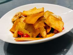 -海鲜e族(马王堆店)