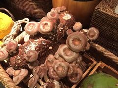 -大头椰·椰子鸡火锅(南宁万象城店)