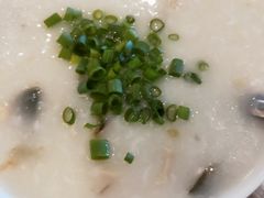 -北海金昌开元名都大酒店·四季轩中餐厅