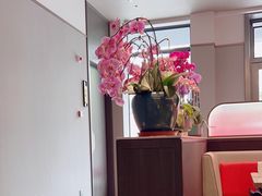 -嘉宴·精致客家菜