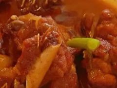 -南方太太小锅米饭(西工区金谷园路店)