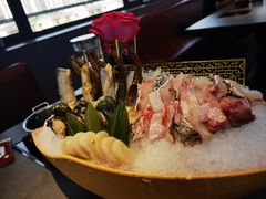 -1718海鲜姿造(苏宁宴请臻选店)