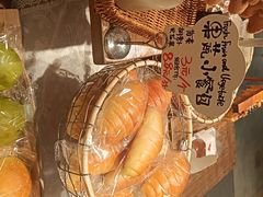 -遇见拿破仑(熙南里店)