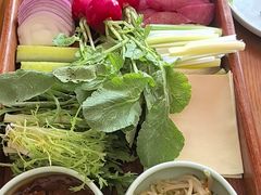 -銘悦阁烤鸭店