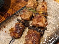 -平川日本料理