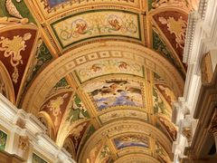 -广州凤凰城酒店-维也纳西餐厅