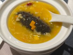-澜小宴·胶东海鲜烟台味(时光塔店)