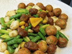 -寻味顺德·珍之宝酒楼(银钻店)