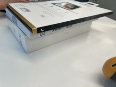 -Apple授权专营店(德汇万达店)