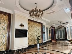 -石浦大酒店(百丈店)