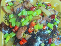 -苗湘食府(十年店)