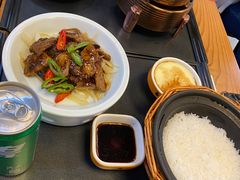 -谷田稻香(南洋1931店)