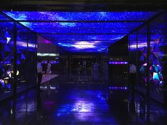 -喜满客影城(汉神广场店)