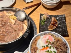 -大和食乐·鲜和牛酸汤火锅(环宇荟店)