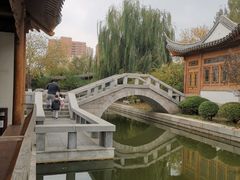 -南普公园
