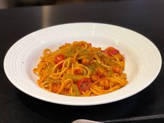 -必胜客(万象城店)